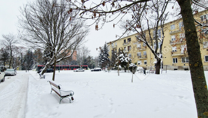 19. kép | Eladó Társasházi lakás, Miskolc (#179213)