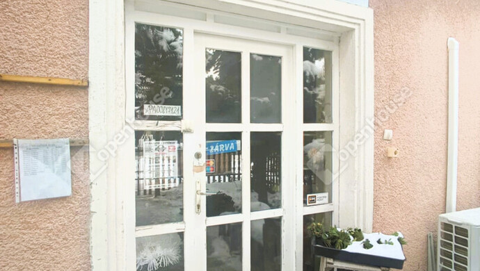 3. kép | Eladó Családi ház, Zsombó (#179225)