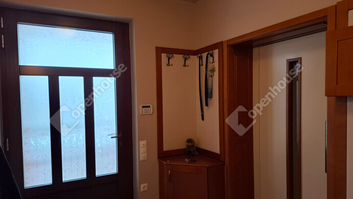 5. kép | Eladó Családi ház, Debrecen (#179234)