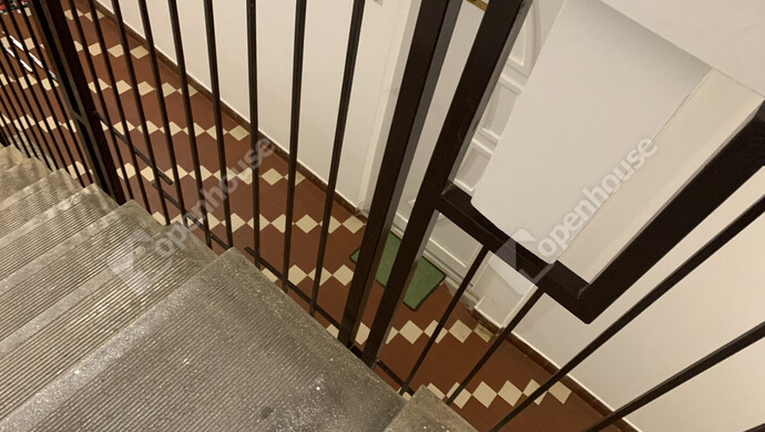 49. kép | Eladó Társasházi lakás, Nagykanizsa (#179273)