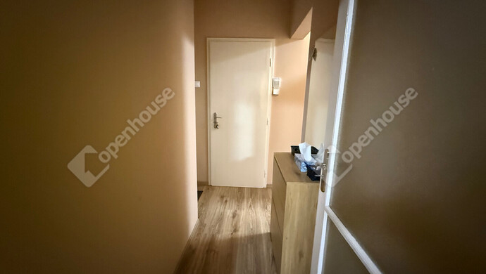 12. kép | Eladó Társasházi lakás, Zalaegerszeg (#179411)