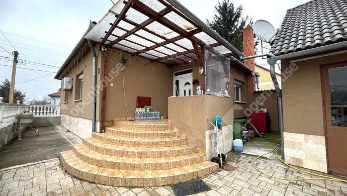 18. kép | Eladó Családi ház, Celldömölk (#179536)