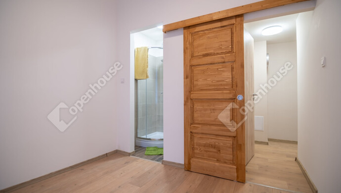 7. kép | Eladó Téglaépítésű lakás, Budapest XIII. Ker. (#179577)