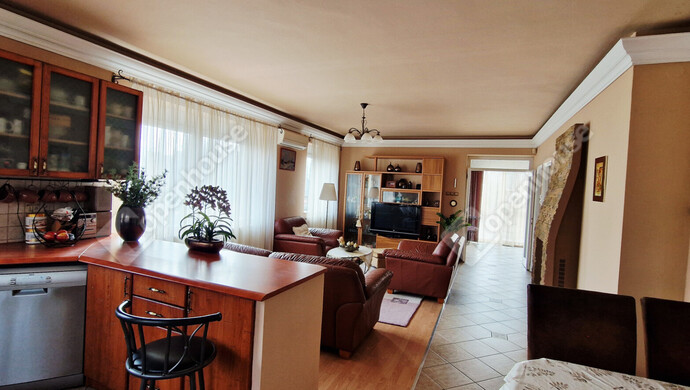 3. kép | Eladó Családi ház, Miskolc (#179820)