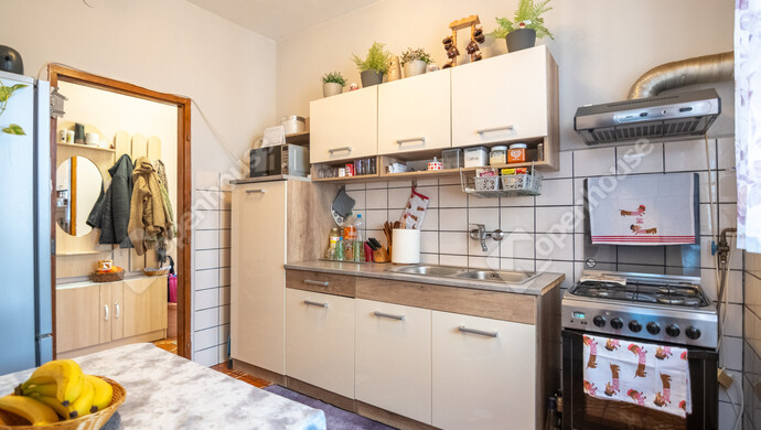 11. kép | Eladó Családi ház, Ercsi (#180008)