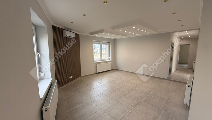 2. kép | Eladó Családi ház, Szerencs (#180282)