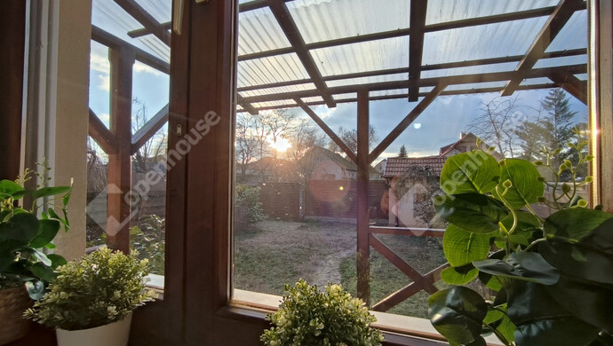 14. kép | Eladó Ikerház, Debrecen (#180559)