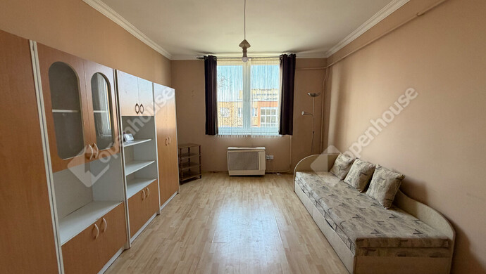 10. kép | Eladó Társasházi lakás, Szombathely (#180668)