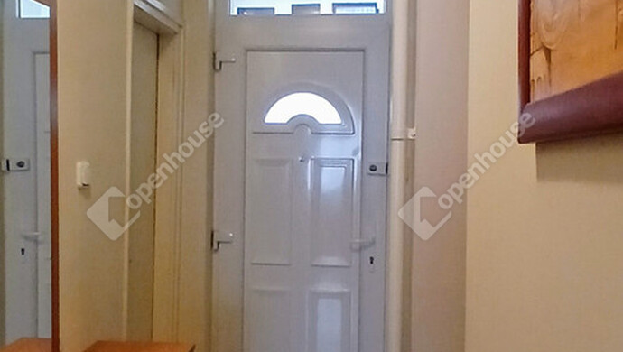 12. kép | Eladó Társasházi lakás, Zalaegerszeg (#180679)