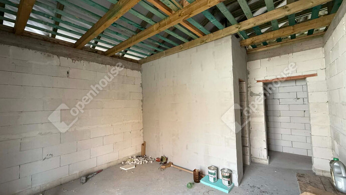 13. kép | Eladó Családi ház, Pilis (#180748)