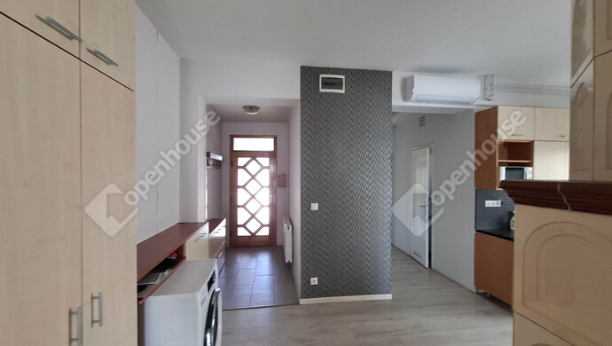 1. kép | Eladó Ikerház, Debrecen (#180989)