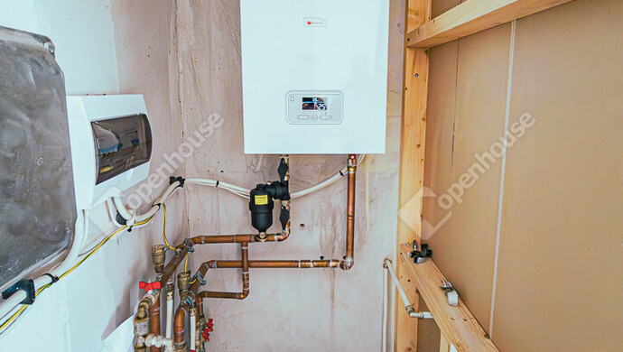 29. kép | Eladó Családi ház, Hegyeshalom (#180272)