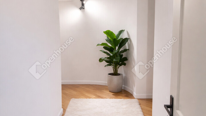 7. kép | Eladó Társasházi lakás, Székesfehérvár (#181013)