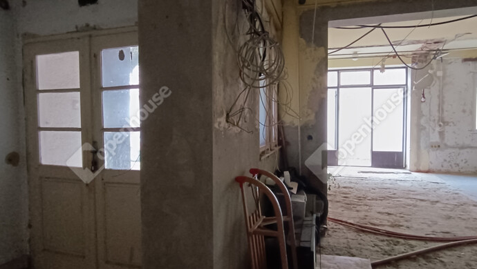 27. kép | Eladó Családi ház, Nagykanizsa (#181326)