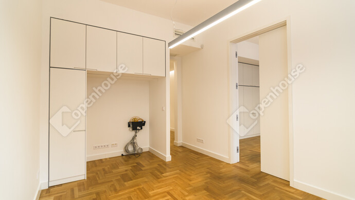 15. kép | Eladó Téglaépítésű lakás, Budapest XI. Ker. (#181702)