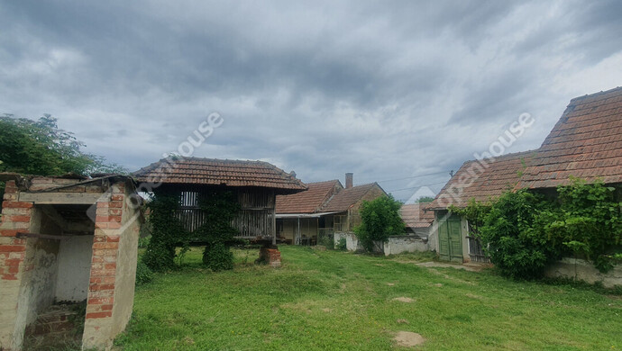 28. kép | Eladó Családi ház, Balatonmagyaród (#182281)