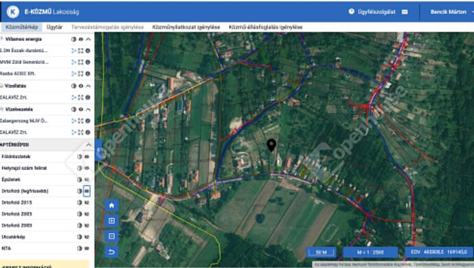 24. kép | Eladó Telek, Zalaegerszeg (#182918)