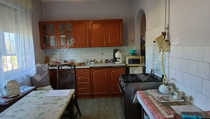 4. kép | Eladó Családi ház, Zalaegerszeg (#183242)