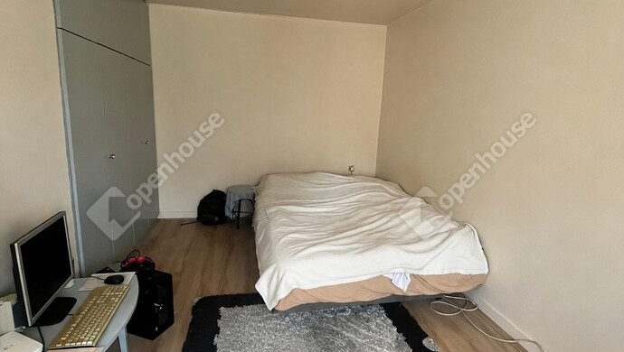 28. kép | Eladó Családi ház, Debrecen (#183439)