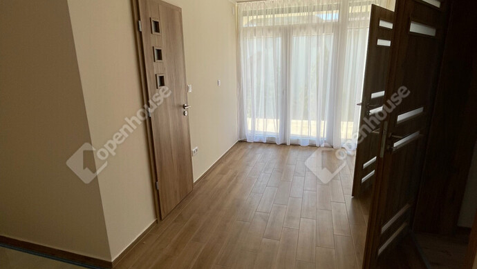 23. kép | Kiadó Családi ház, Balatonvilágos (#174951)