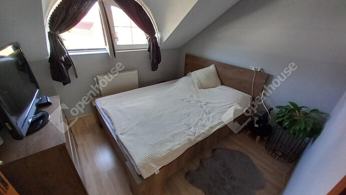 0. kép | Eladó Családi ház, Debrecen (#175756)