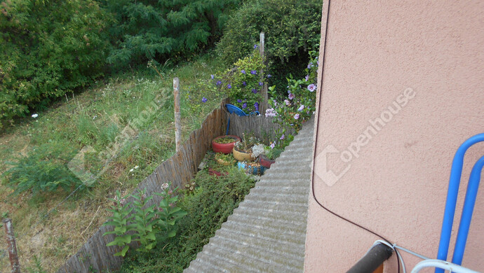 20. kép | Eladó Nyaraló, Zalaegerszeg (#176016)