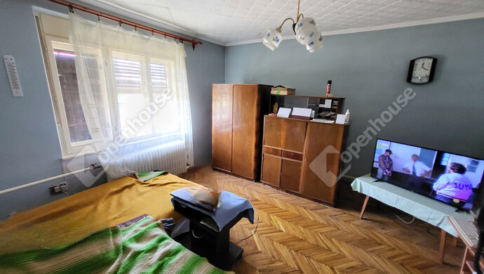 3. kép | Eladó Családi ház, Sajólád (#176979)