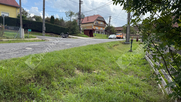 9. kép | Eladó Telek, Kustánszeg (#176957)