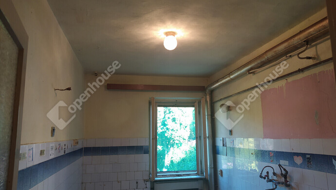 4. kép | Eladó Társasházi lakás, Komárom (#177058)