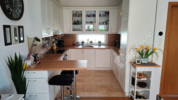 4. kép | Eladó Ikerház, Alsóörs (#177212)