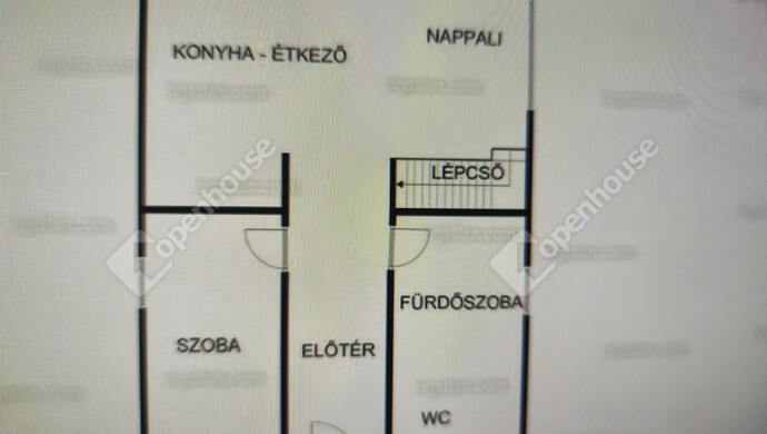 0. kép | Eladó Családi ház, Balatonmáriafürdő (#177715)