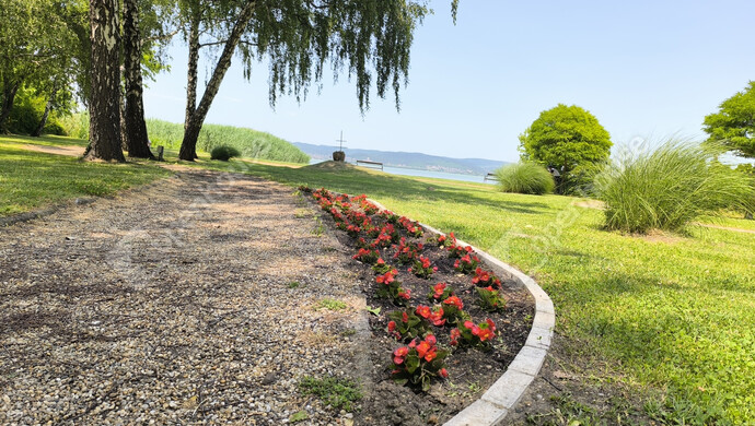 21. kép | Eladó Családi ház, Balatonberény (#177759)