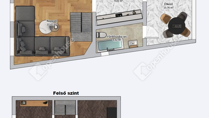 0. kép | Eladó Családi ház, Nagykanizsa (#177899)