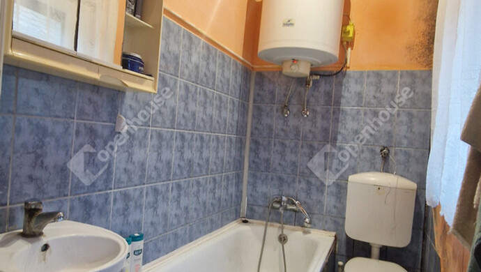 9. kép | Eladó Családi ház, Nagyigmánd (#177601)