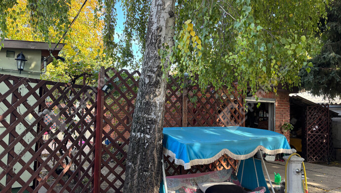 2. kép | Eladó Panzió, Pannonhalma (#178066)