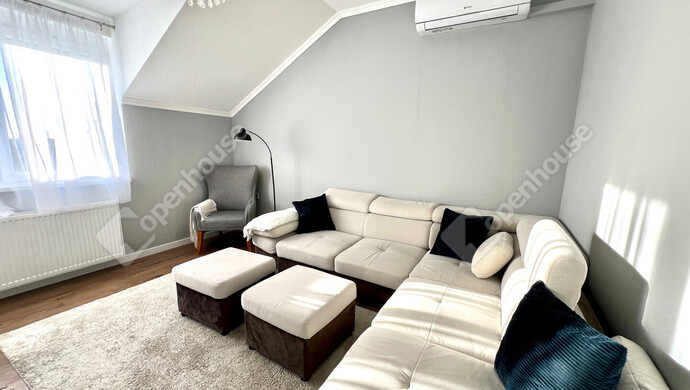 0. kép | Eladó Társasházi lakás, Siófok (#178160)