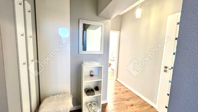 9. kép | Eladó Társasházi lakás, Siófok (#178160)