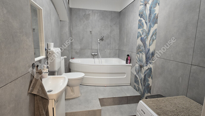 1. kép | Eladó Téglaépítésű lakás, Budapest XIV. Ker. (#178175)