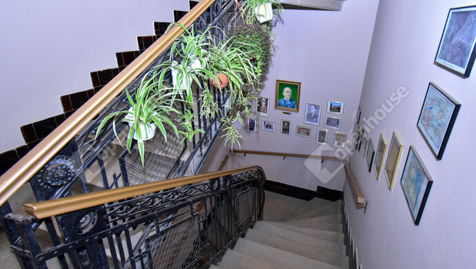 13. kép | Eladó Társasházi lakás, Szeged (#178211)