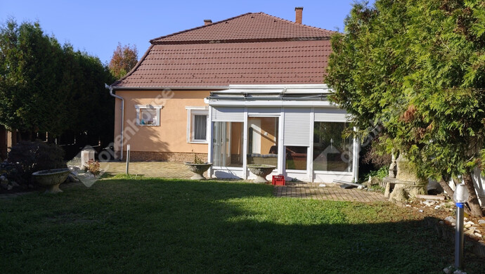 5. kép | Eladó Családi ház, Nagykanizsa (#178165)