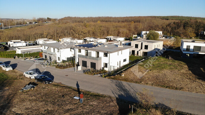 2. kép | Eladó Ikerház, Mogyoród (#178275)