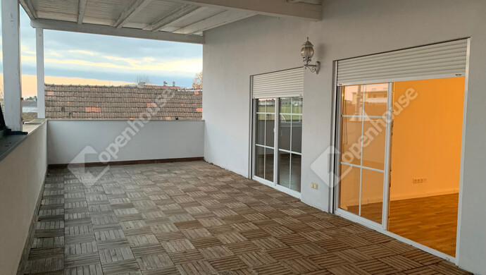 12. kép | Eladó Családi ház, Bucsu (#178044)