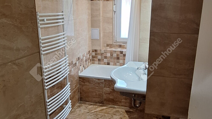 9. kép | Eladó Társasházi lakás, Szeged (#178377)