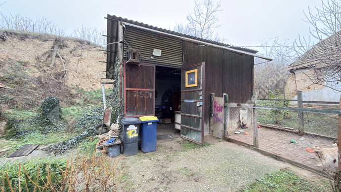 2. kép | Eladó Családi ház, Káva (#178478)