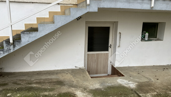 16. kép | Eladó Családi ház, Balatonföldvár (#178713)