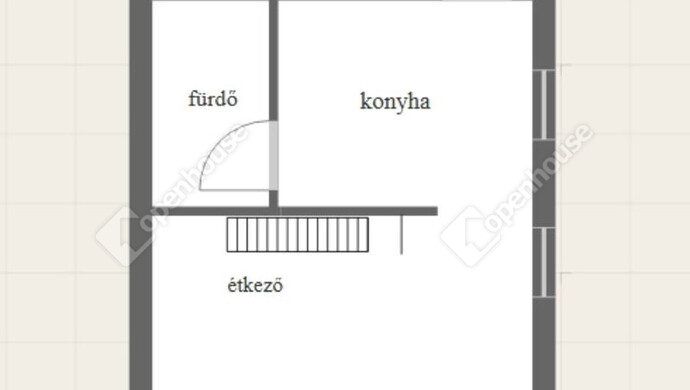 0. kép | Eladó családi ház Várpalotán | Eladó Családi ház, Várpalota (#178754)