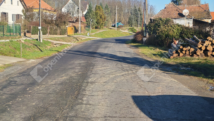 6. kép | Eladó Telek, Kiscsehi (#178890)