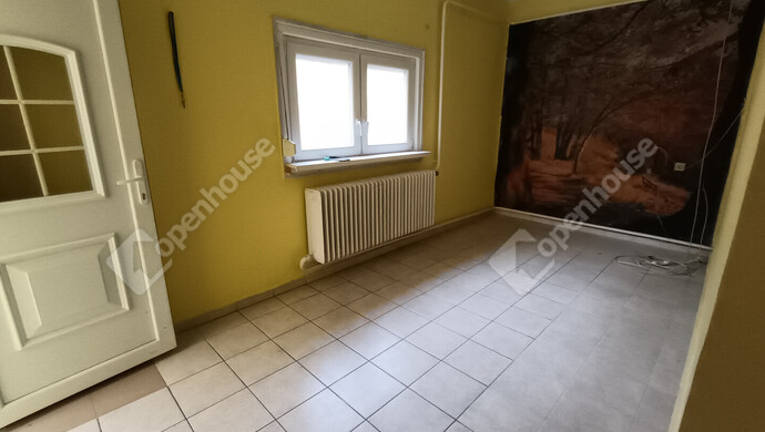 4. kép | Eladó Családi ház, Somogyszob (#178914)