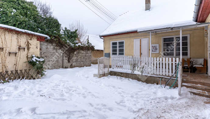 23. kép | Eladó Családi ház, Kismaros (#179192)