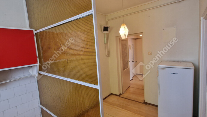 13. kép | Konyha | Eladó Társasházi lakás, Miskolc (#179248)